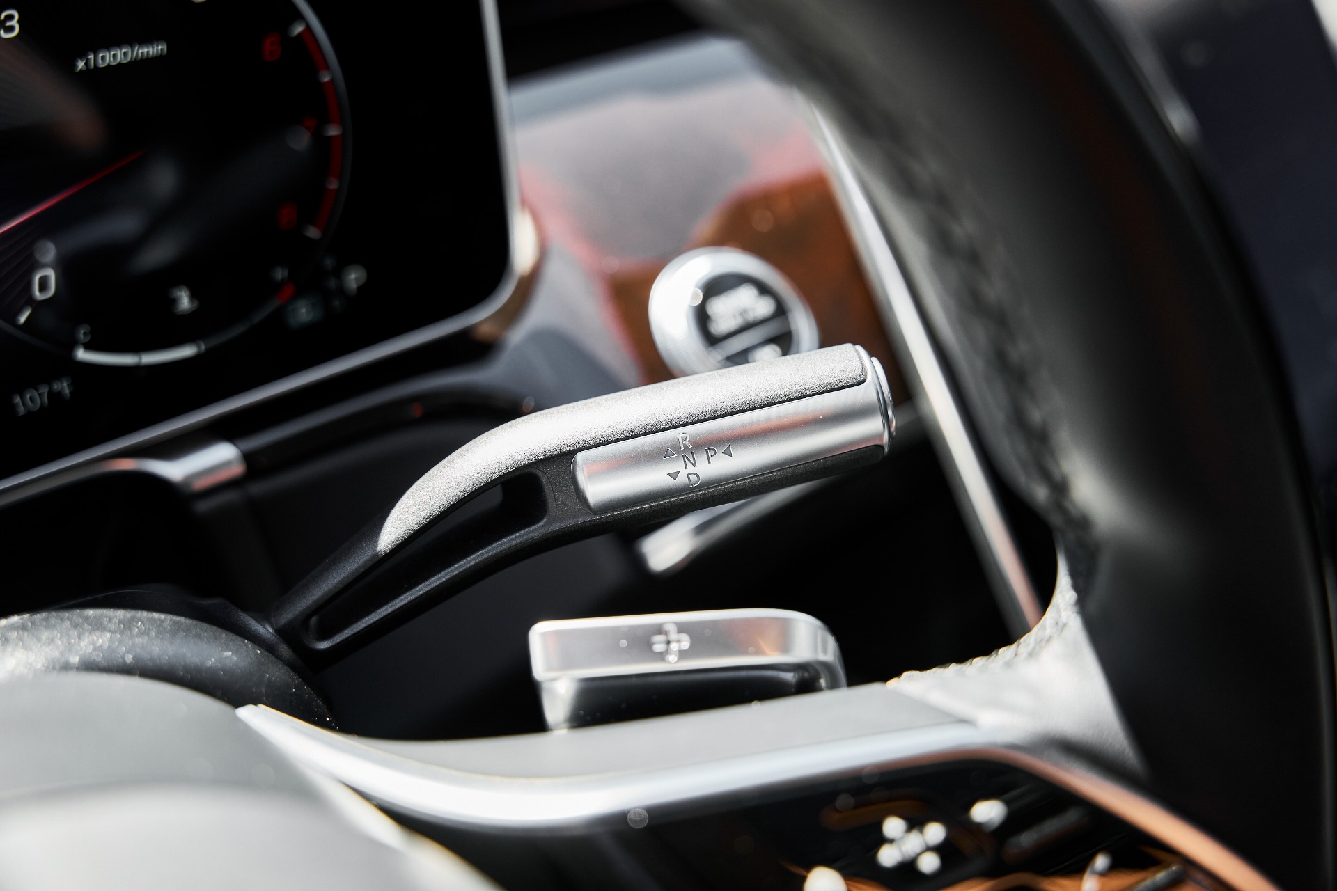 2023 Mercedes-Benz S-Class Maybach - Photo 63
