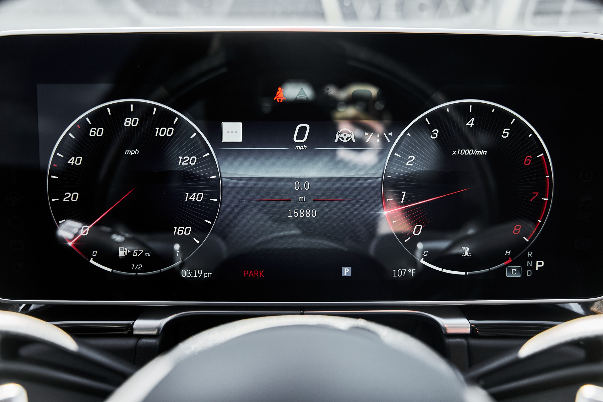 2023 Mercedes-Benz S-Class Maybach - Photo 65