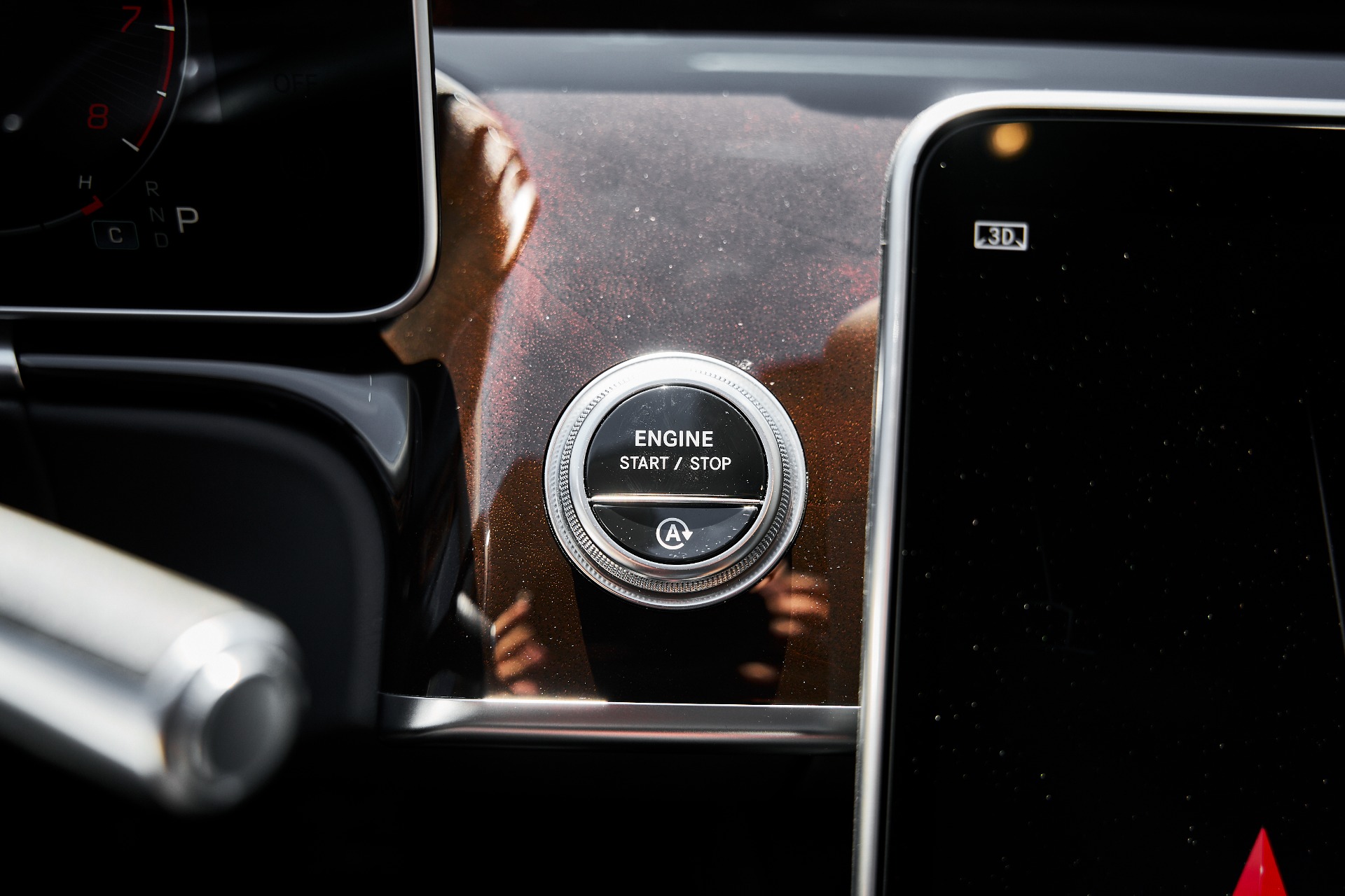2023 Mercedes-Benz S-Class Maybach - Photo 66