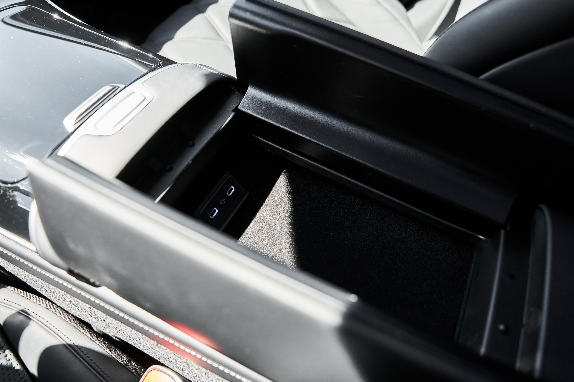 2023 Mercedes-Benz S-Class Maybach - Photo 68