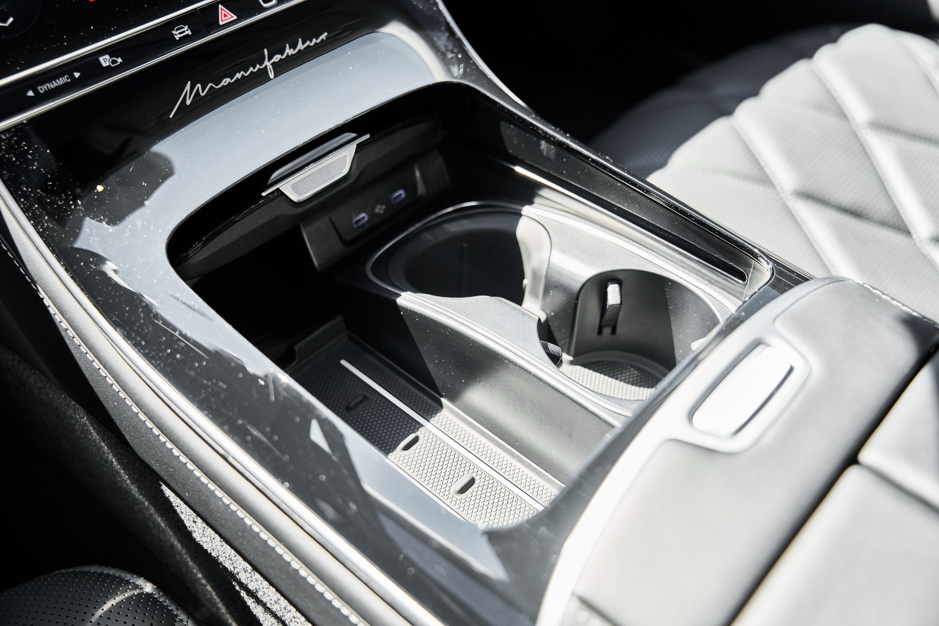 2023 Mercedes-Benz S-Class Maybach - Photo 69