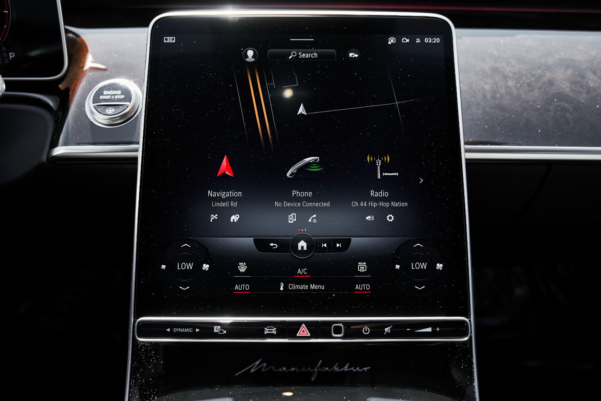 2023 Mercedes-Benz S-Class Maybach - Photo 70