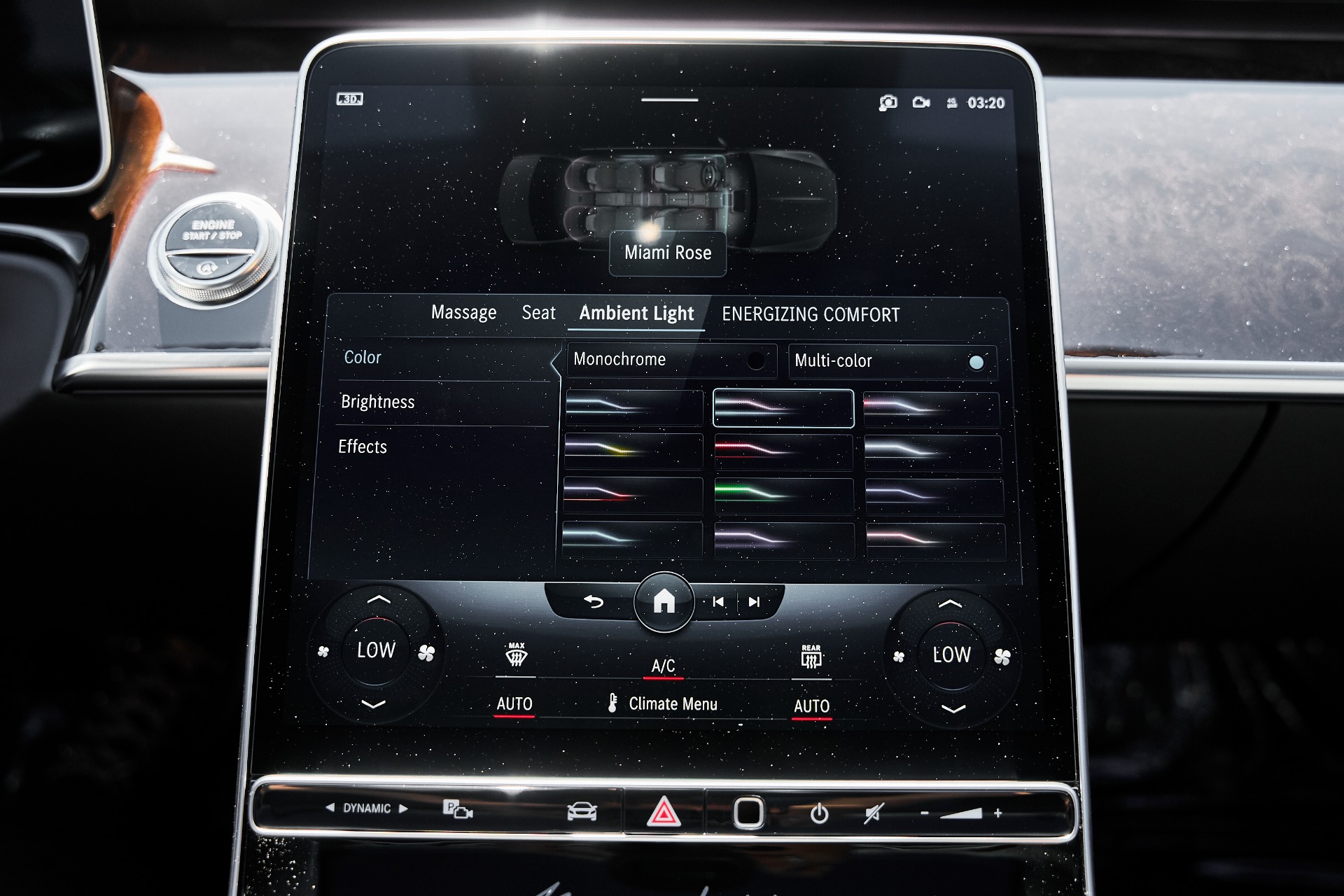 2023 Mercedes-Benz S-Class Maybach - Photo 79