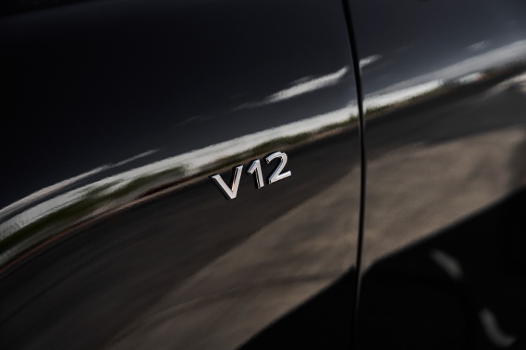 2023 Mercedes-Benz S-Class Maybach - Photo 92