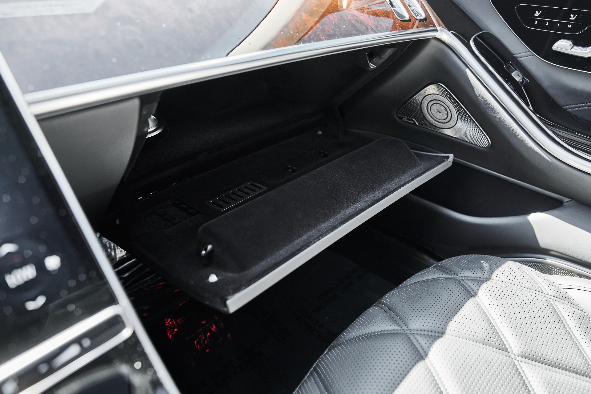2023 Mercedes-Benz S-Class Maybach - Photo 82