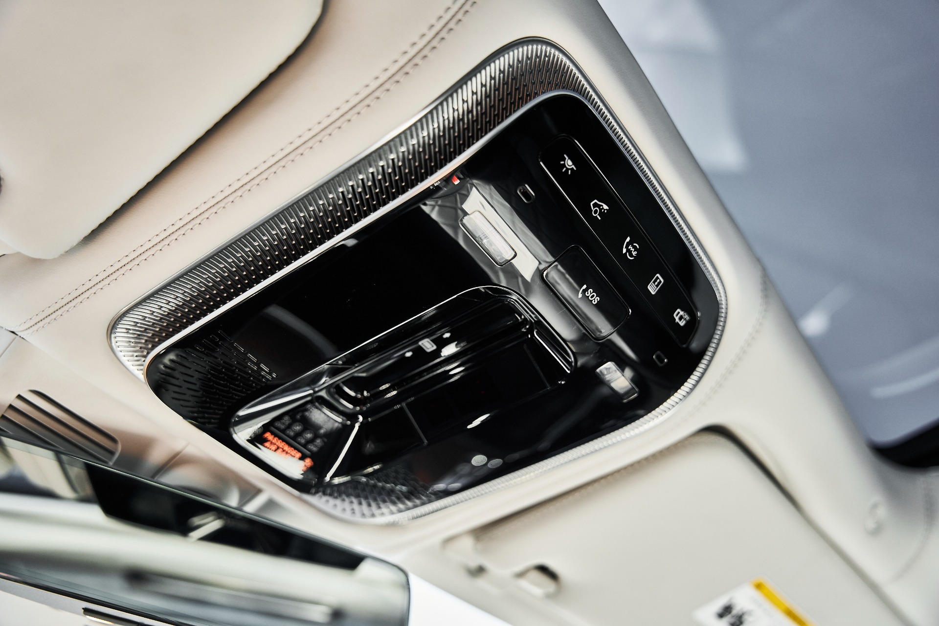 2023 Mercedes-Benz S-Class Maybach - Photo 83