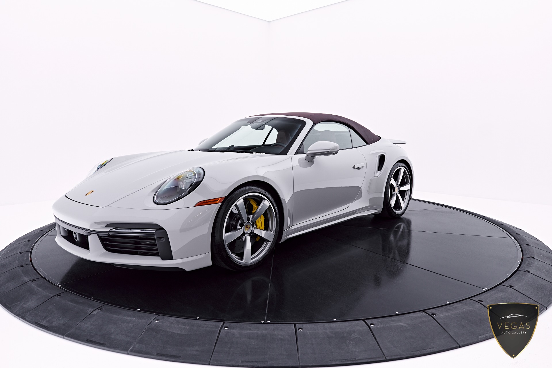 Photo 20