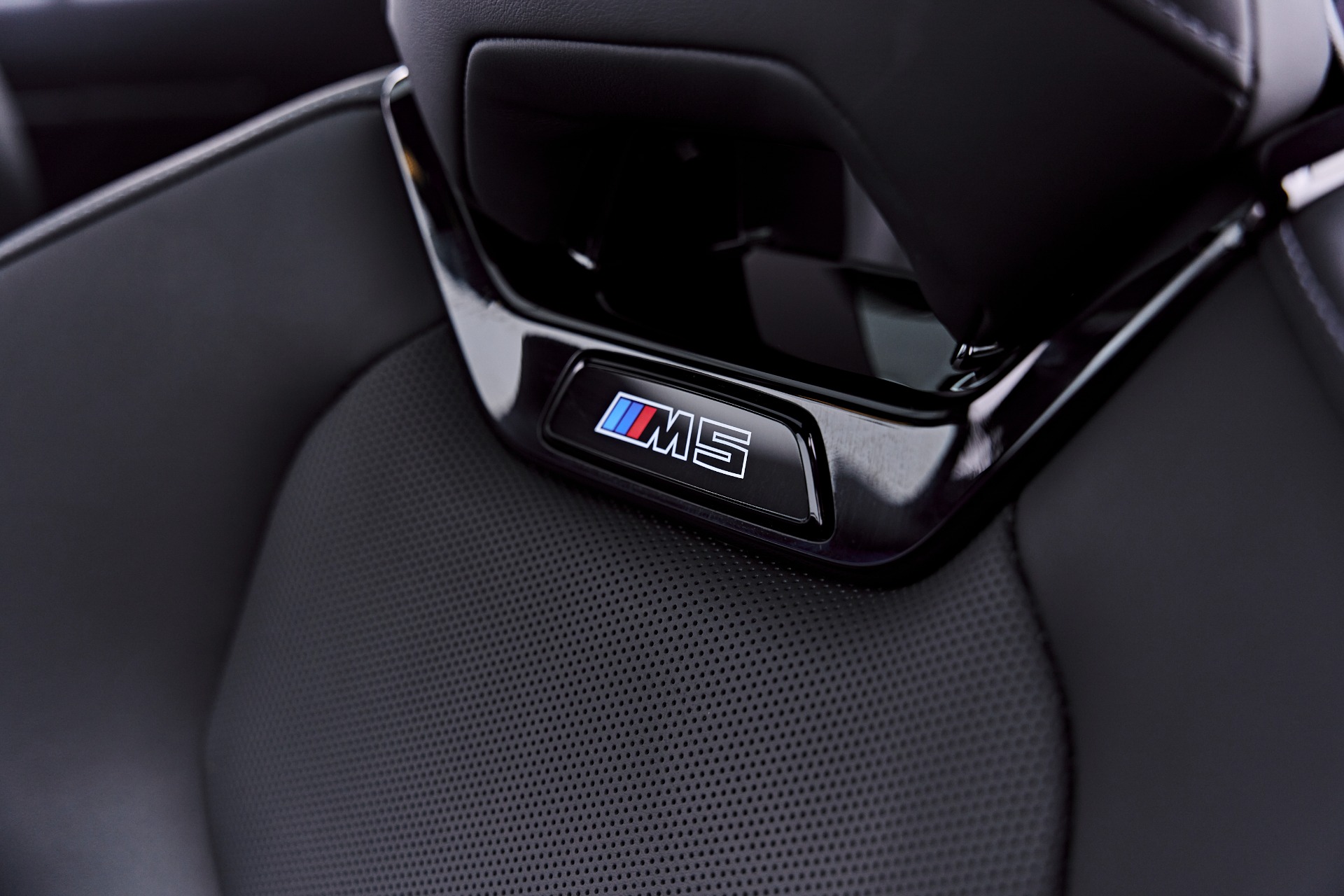 Photo 54