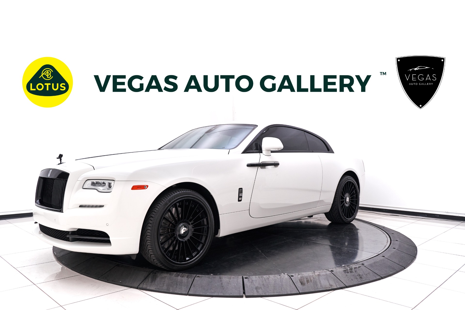 2020 RollsRoyce Wraith Black Badge Bespoke  Walkaround in 4k  YouTube