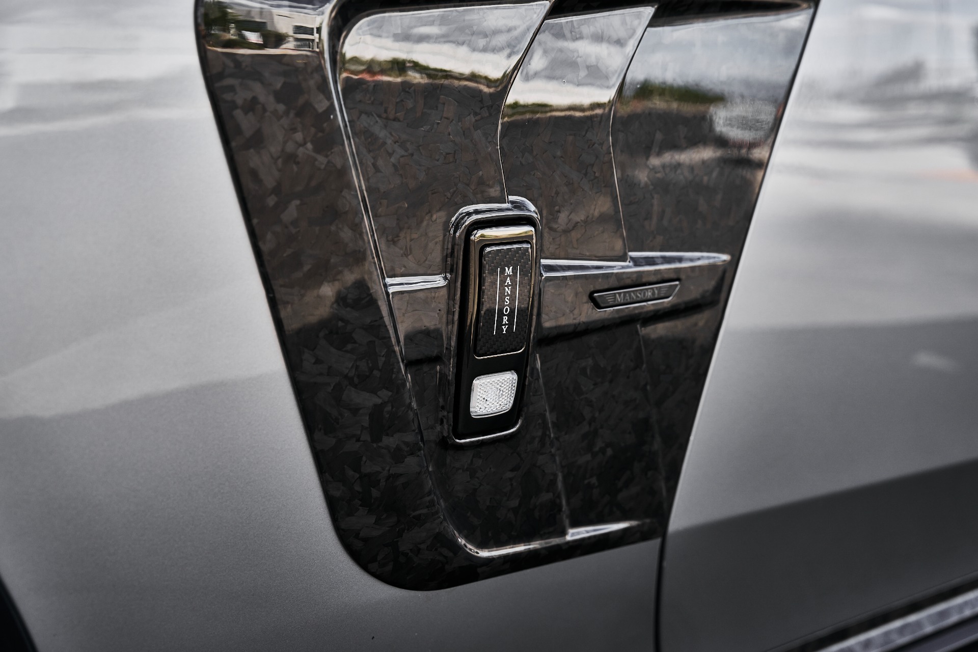 2025 Rolls-Royce Spectre Black Badge - Photo 10