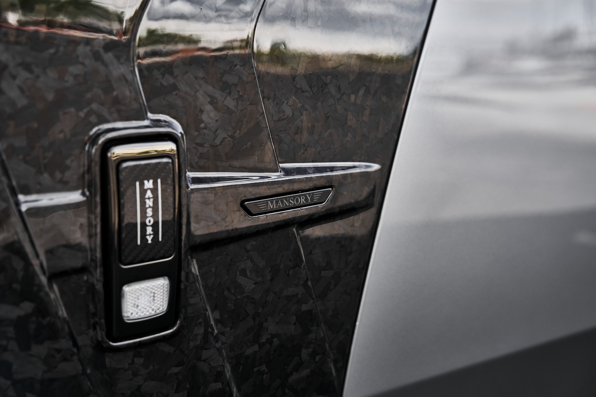 2025 Rolls-Royce Spectre Black Badge - Photo 11