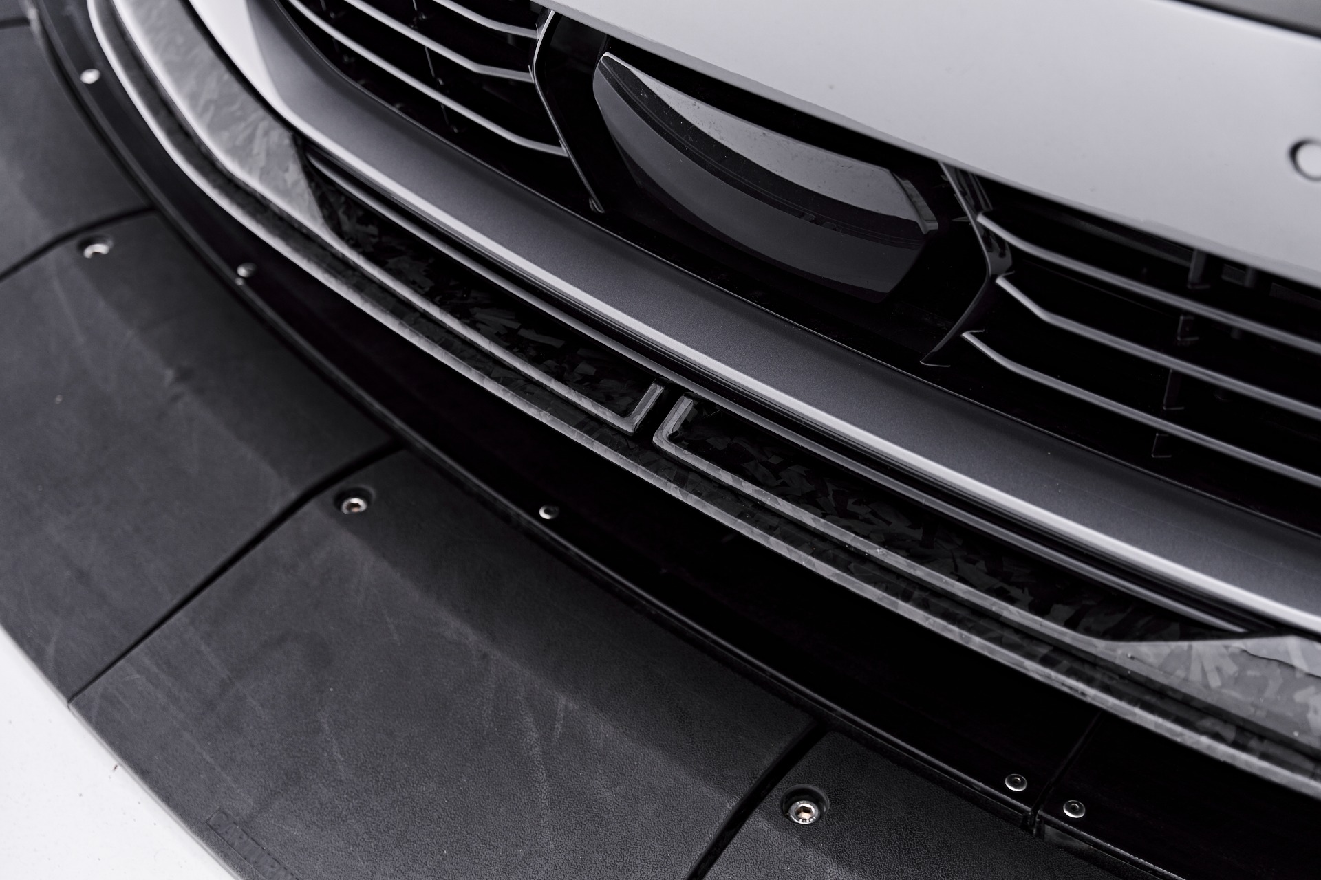 2025 Rolls-Royce Spectre Black Badge - Photo 25