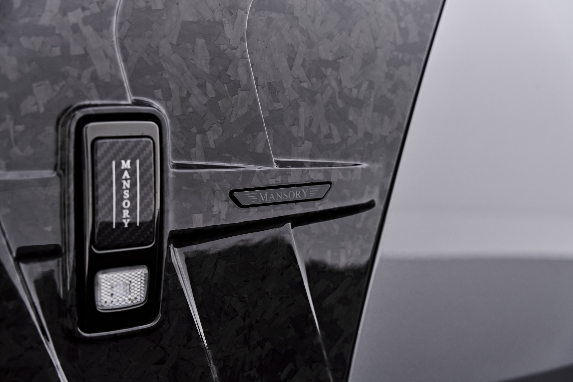 2025 Rolls-Royce Spectre Black Badge - Photo 28