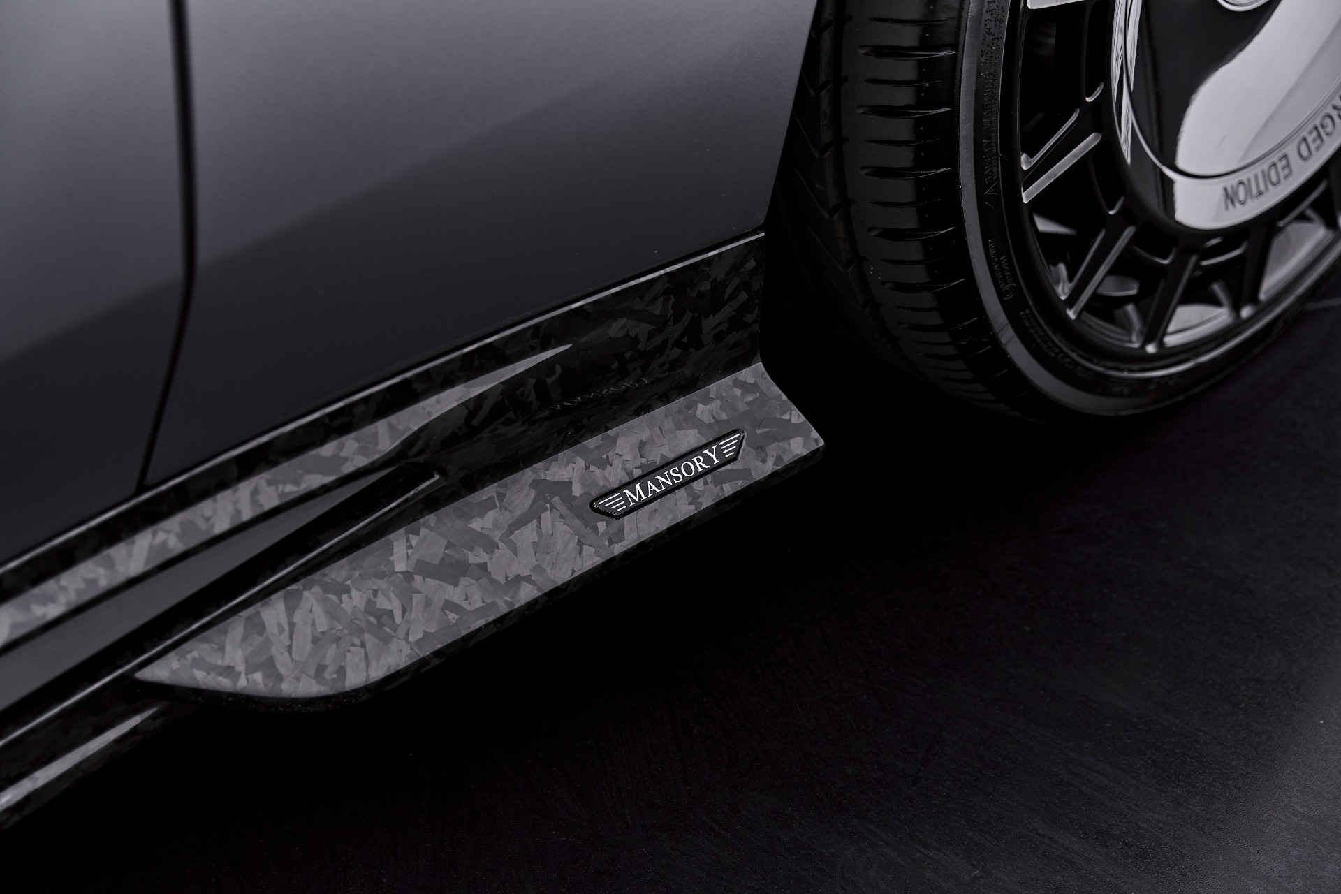 2025 Rolls-Royce Spectre Black Badge - Photo 29