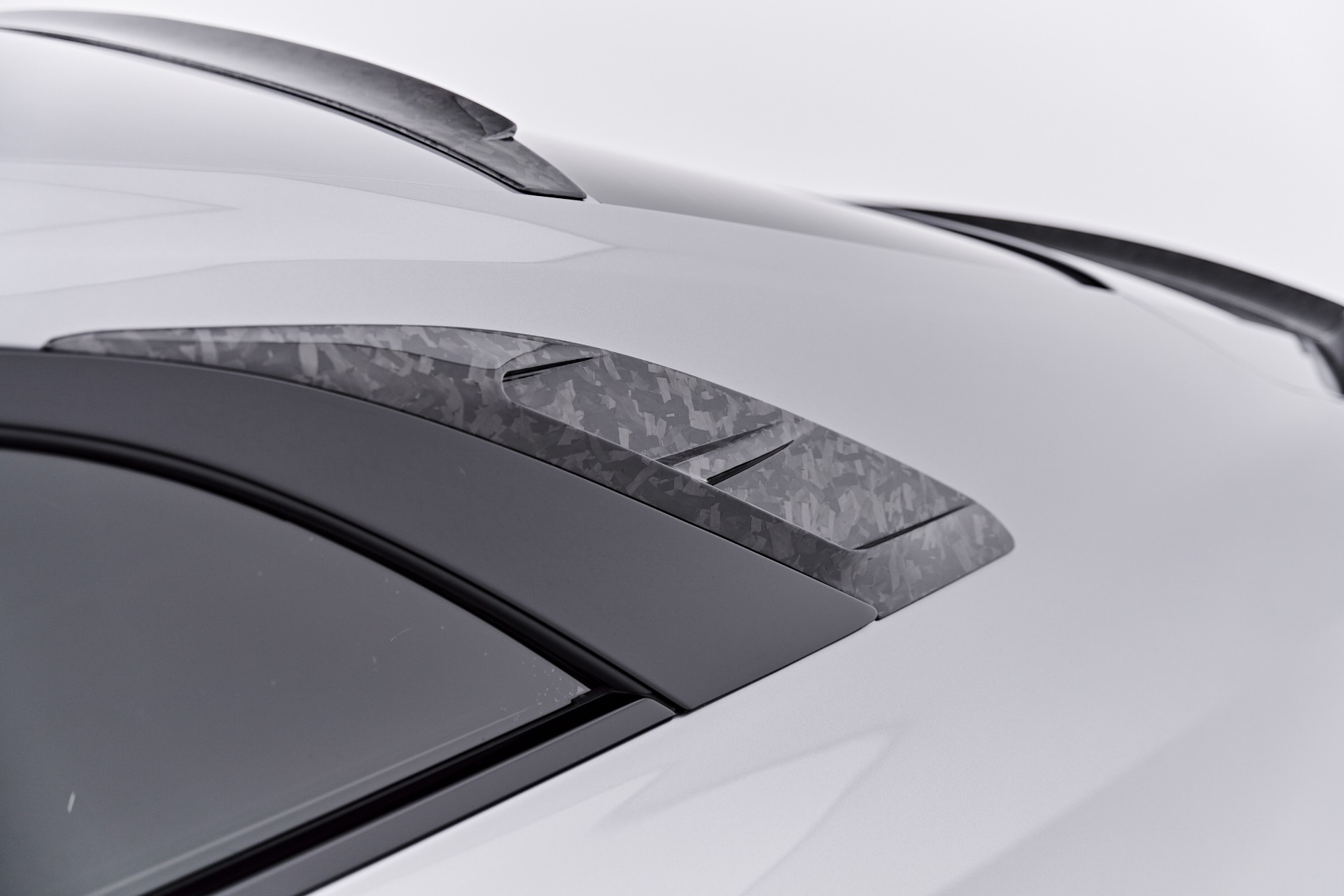 2025 Rolls-Royce Spectre Black Badge - Photo 30