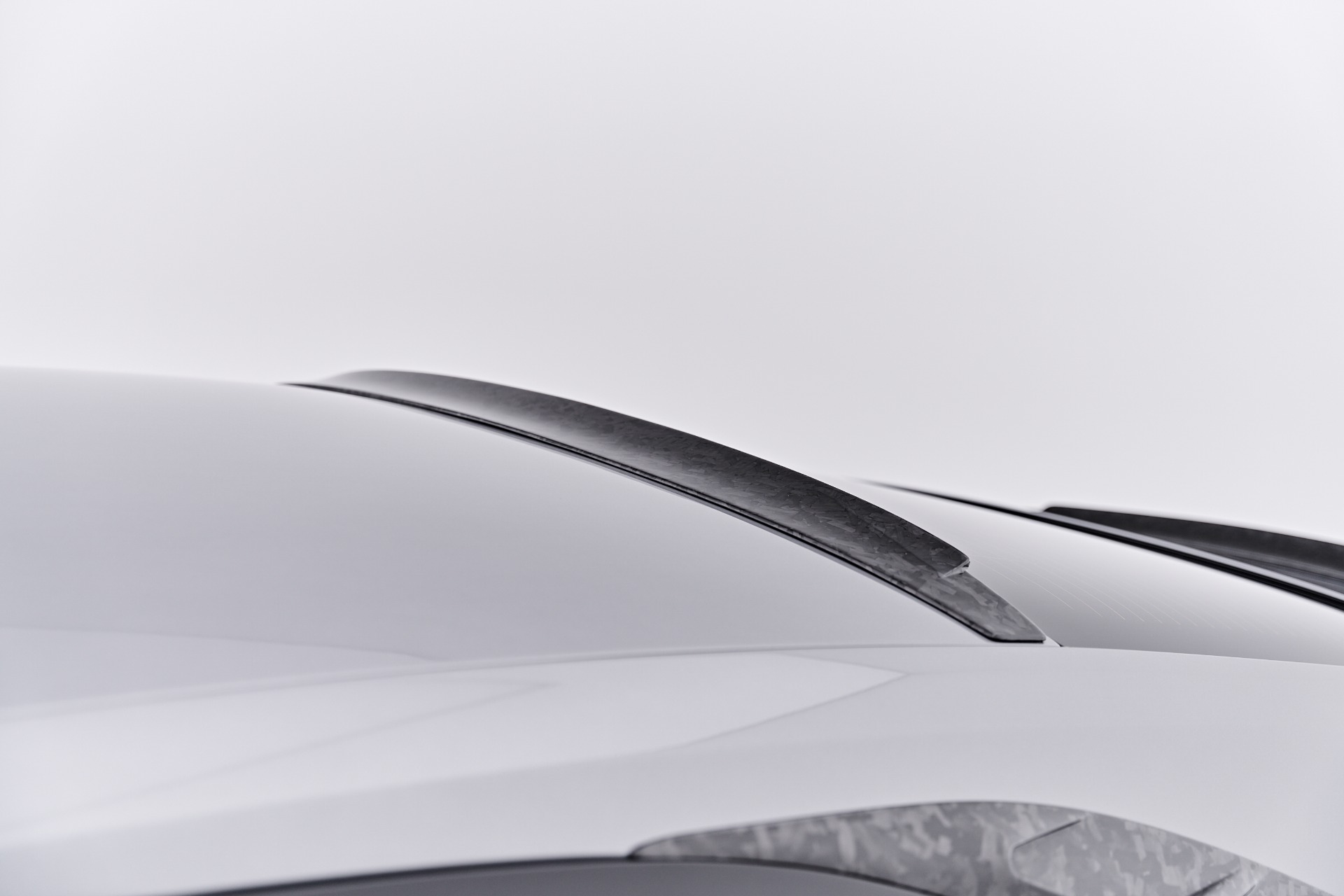2025 Rolls-Royce Spectre Black Badge - Photo 31