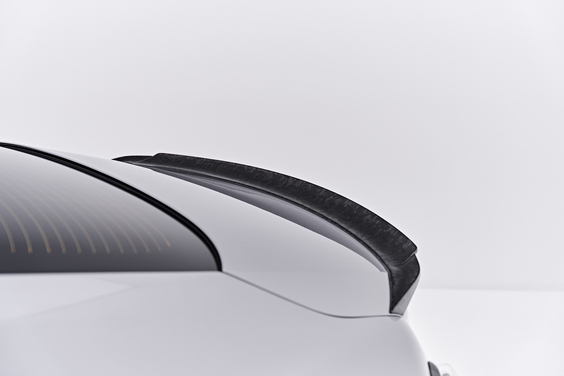 2025 Rolls-Royce Spectre Black Badge - Photo 32