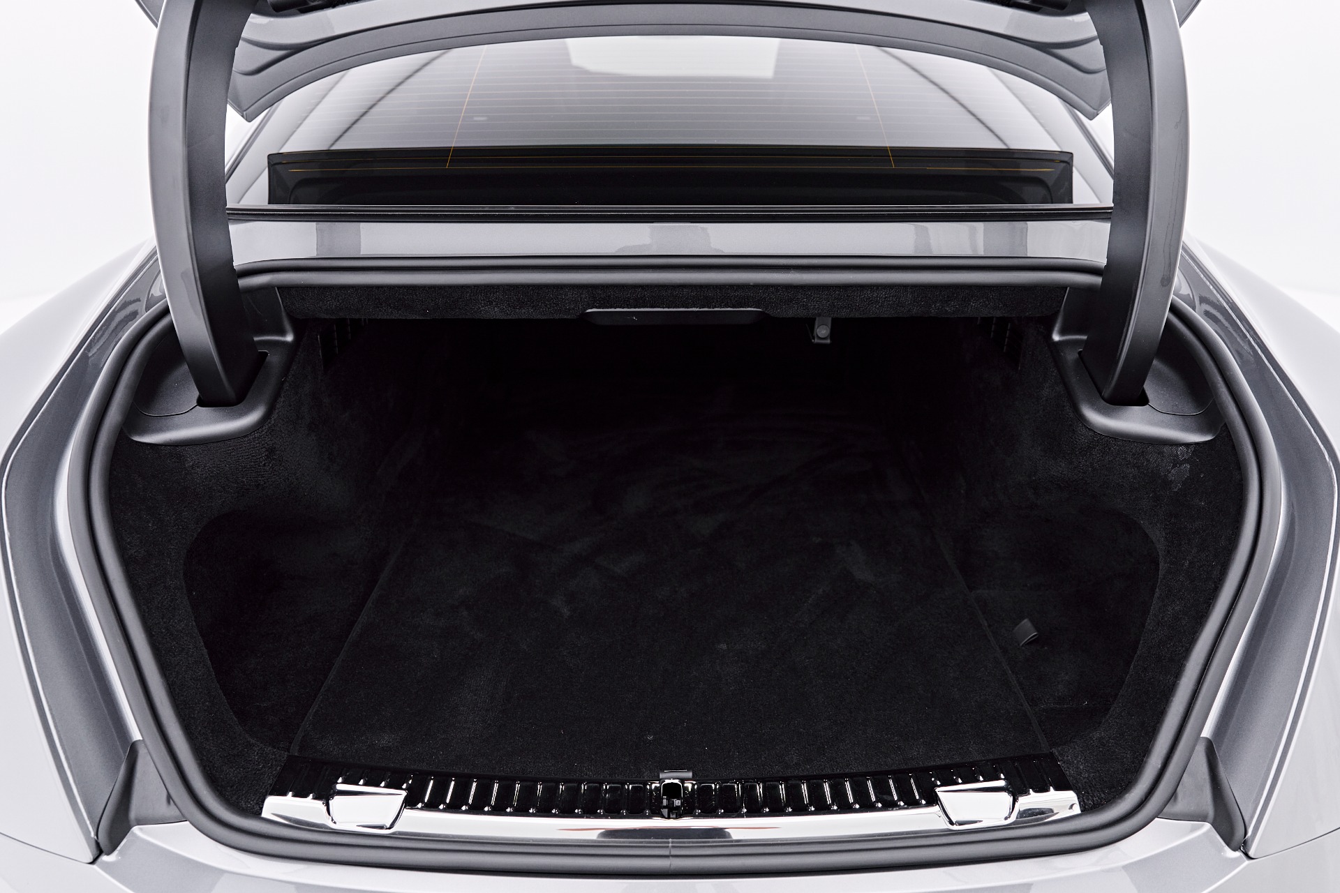2025 Rolls-Royce Spectre Black Badge - Photo 38