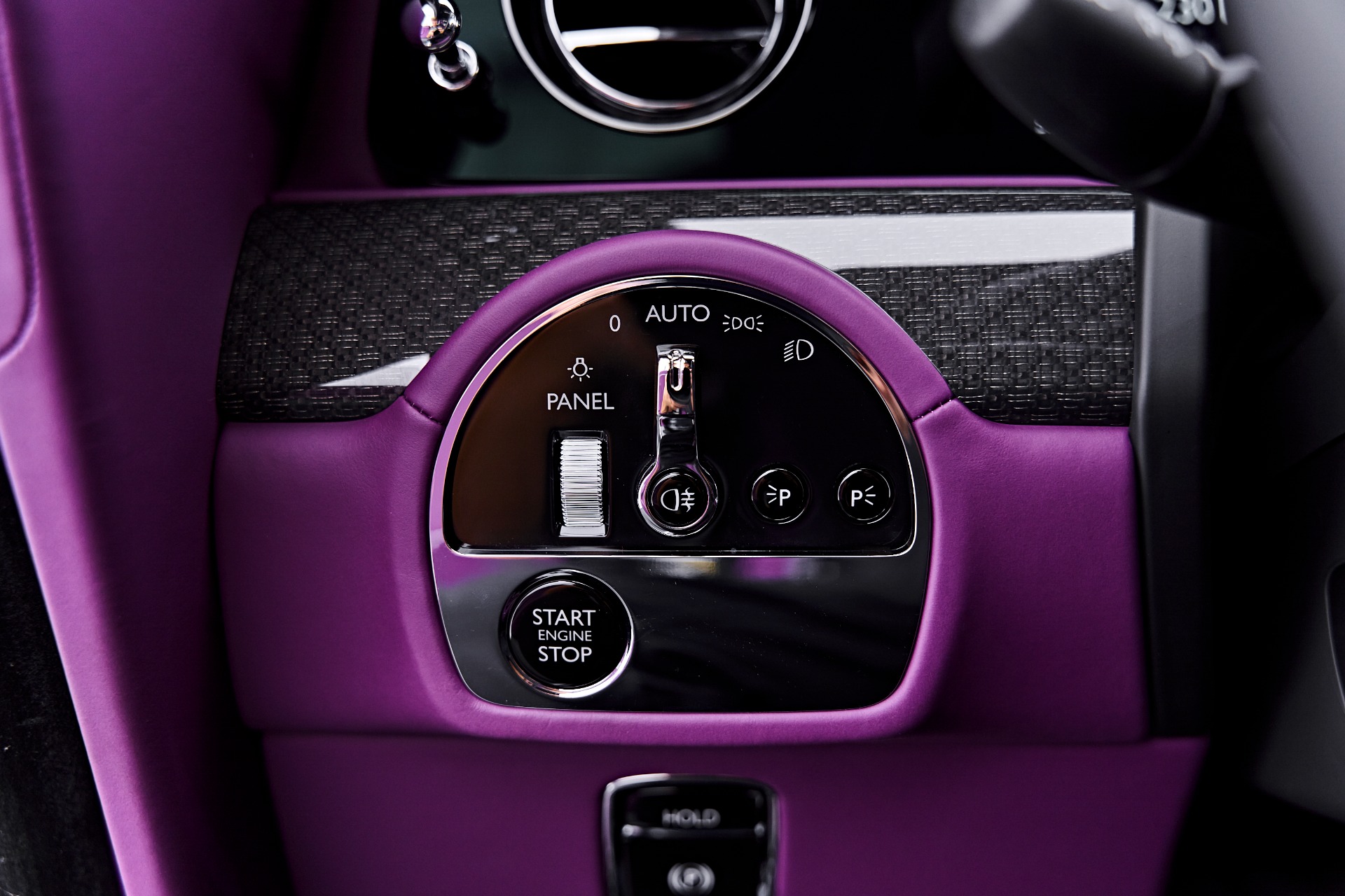2025 Rolls-Royce Spectre Black Badge - Photo 76