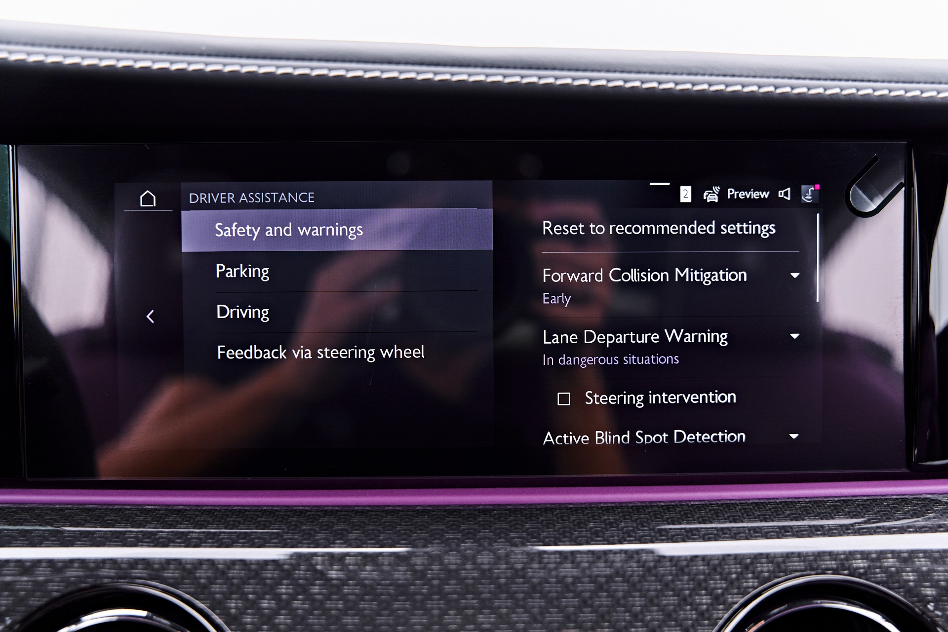 2025 Rolls-Royce Spectre Black Badge - Photo 95