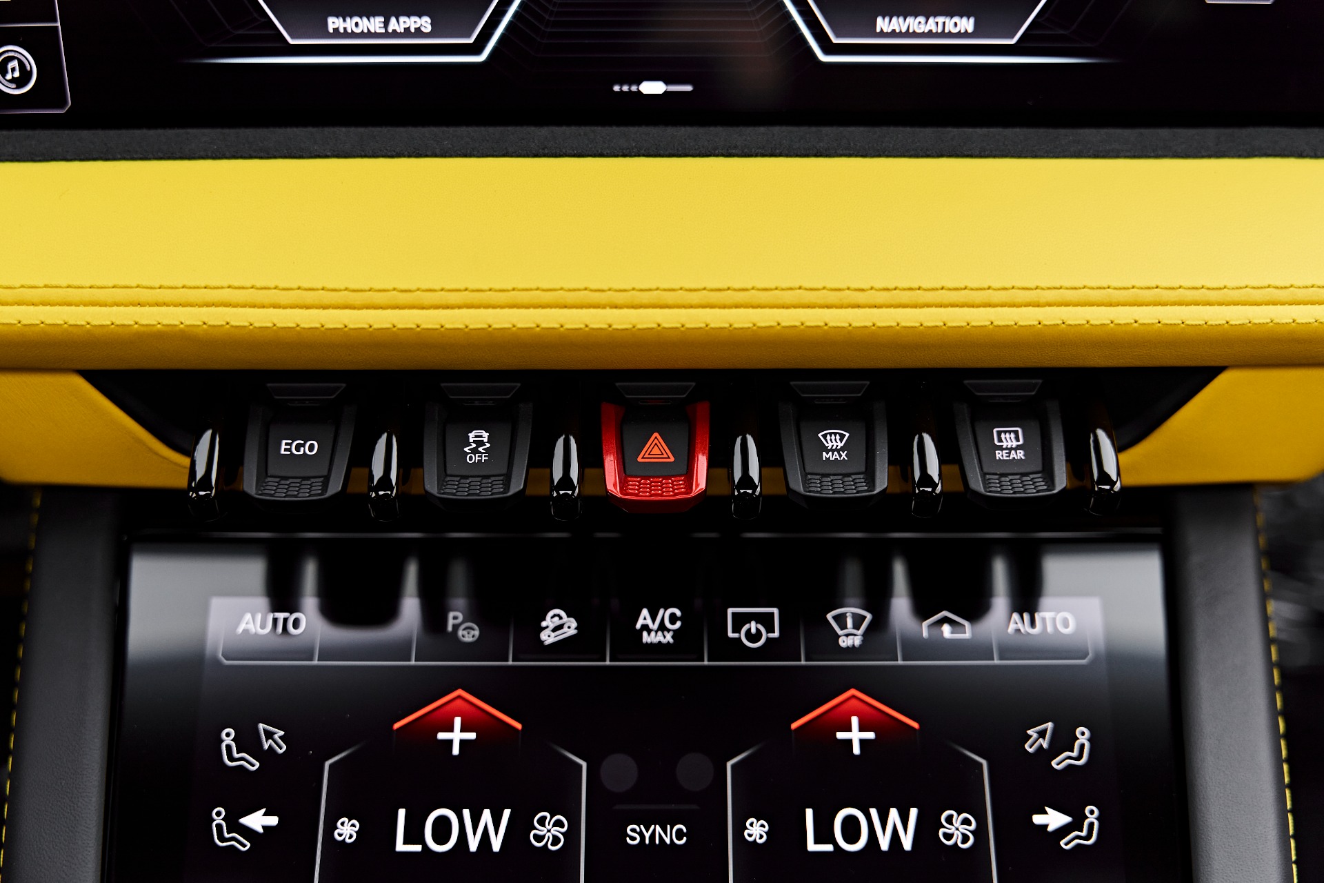 Photo 74