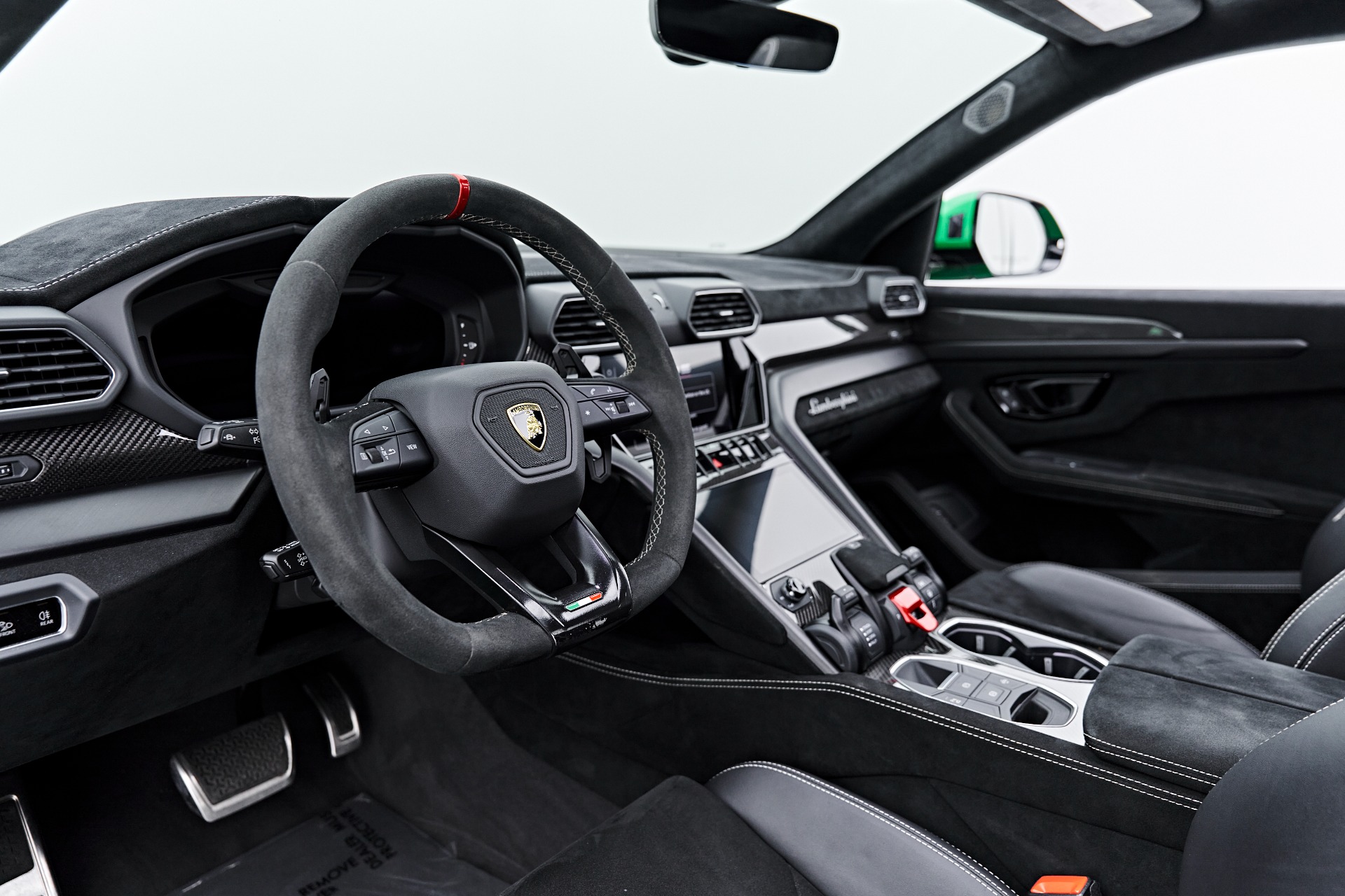 ZPBUC3ZL7PLA24594