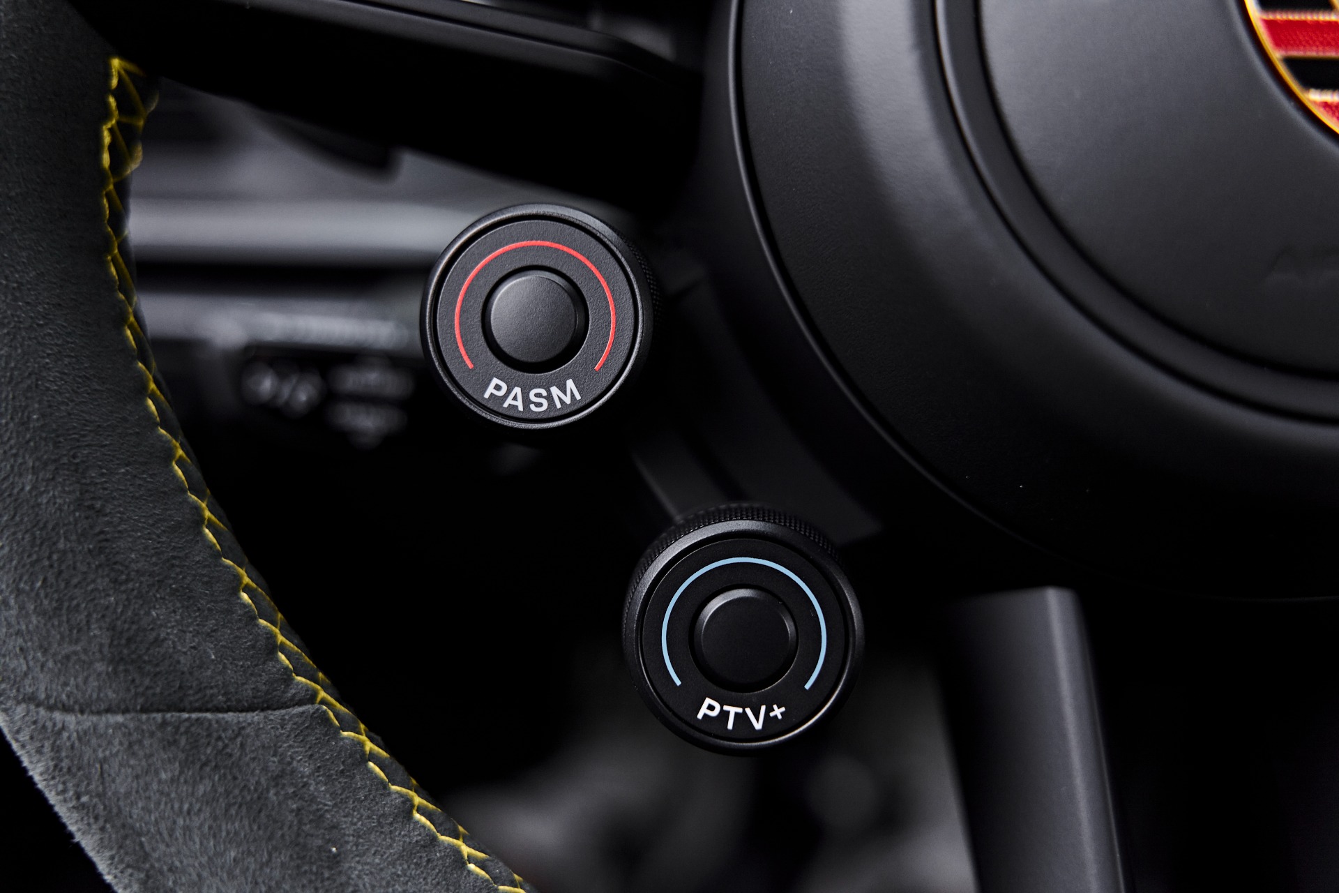 Photo 62
