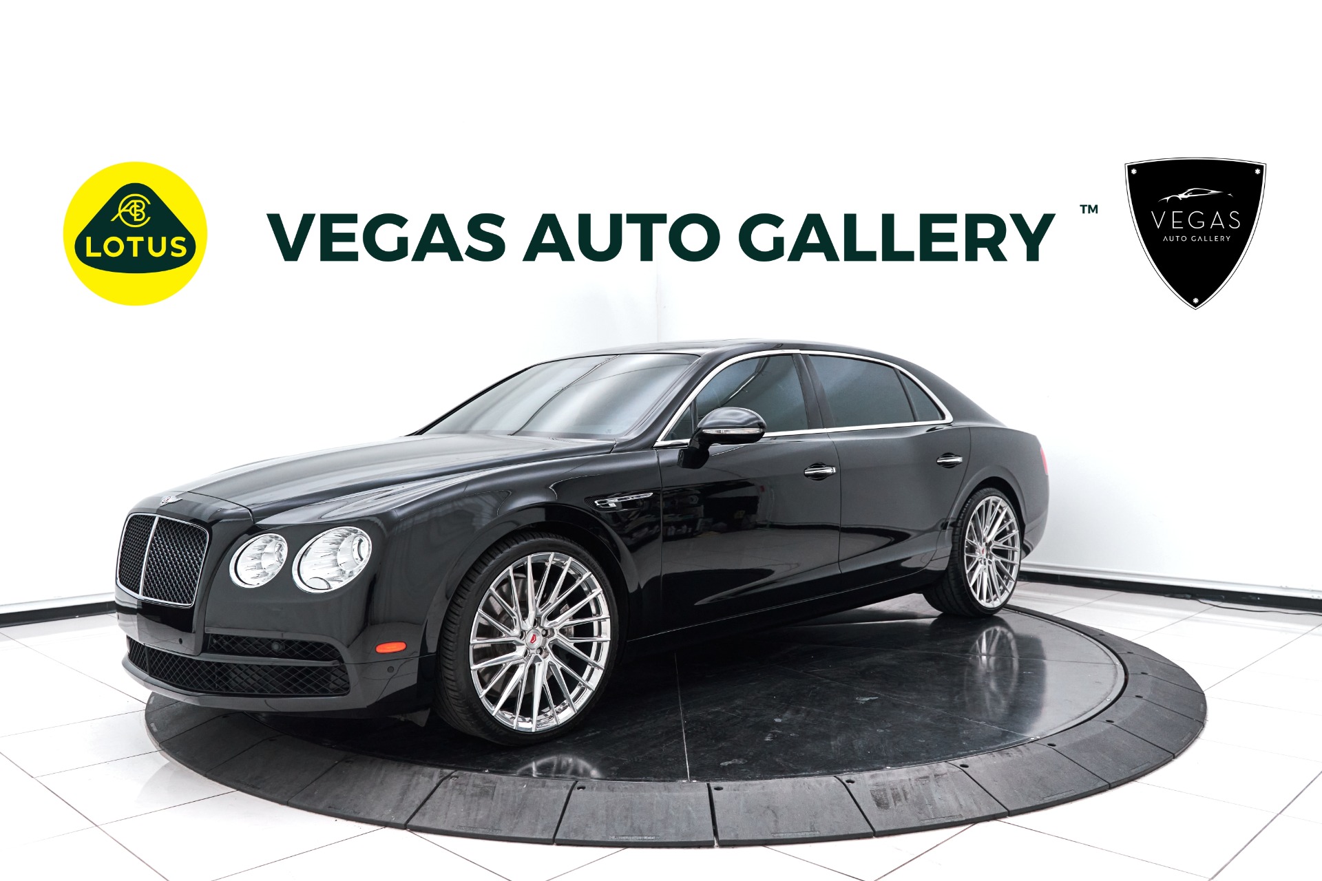 Used-2016-Bentley-Flying-Spur-V8-1620674870.jpg