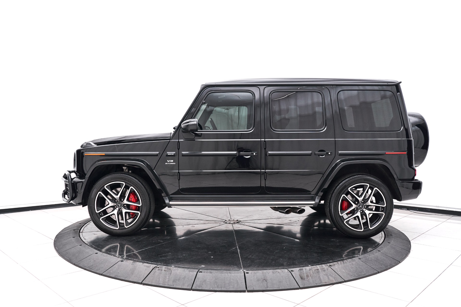 Used 19 Mercedes Benz G Class G 63 Amg For Sale Sold Lotus Cars Las Vegas Stock V Used 19 Mercedes Benz G Class G 63 Amg For Sale Sold Lotus Cars Las Vegas Stock V