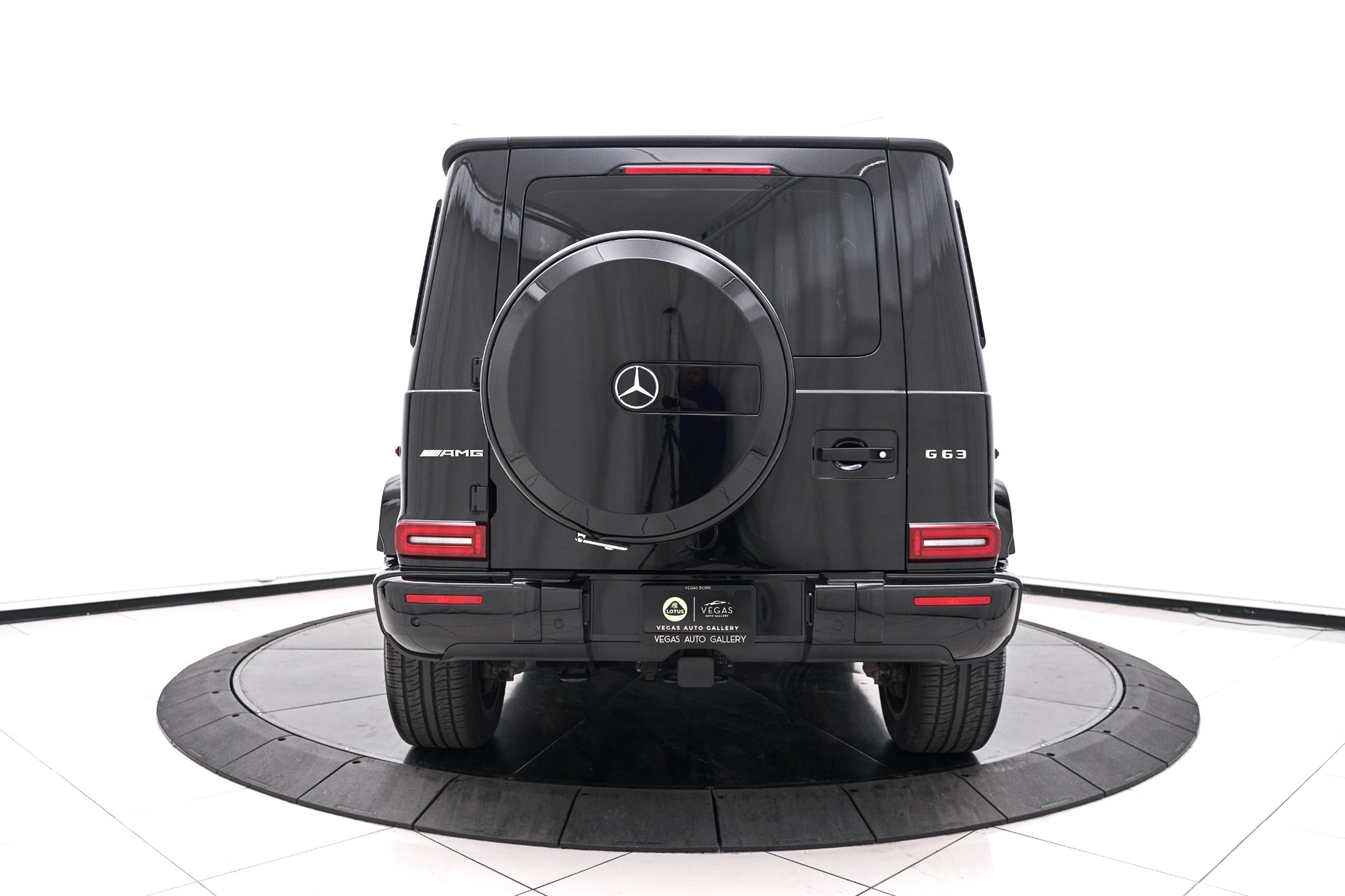 Used 19 Mercedes Benz G Class G 63 Amg For Sale Sold Lotus Cars Las Vegas Stock V Used 19 Mercedes Benz G Class G 63 Amg For Sale Sold Lotus Cars Las Vegas Stock V