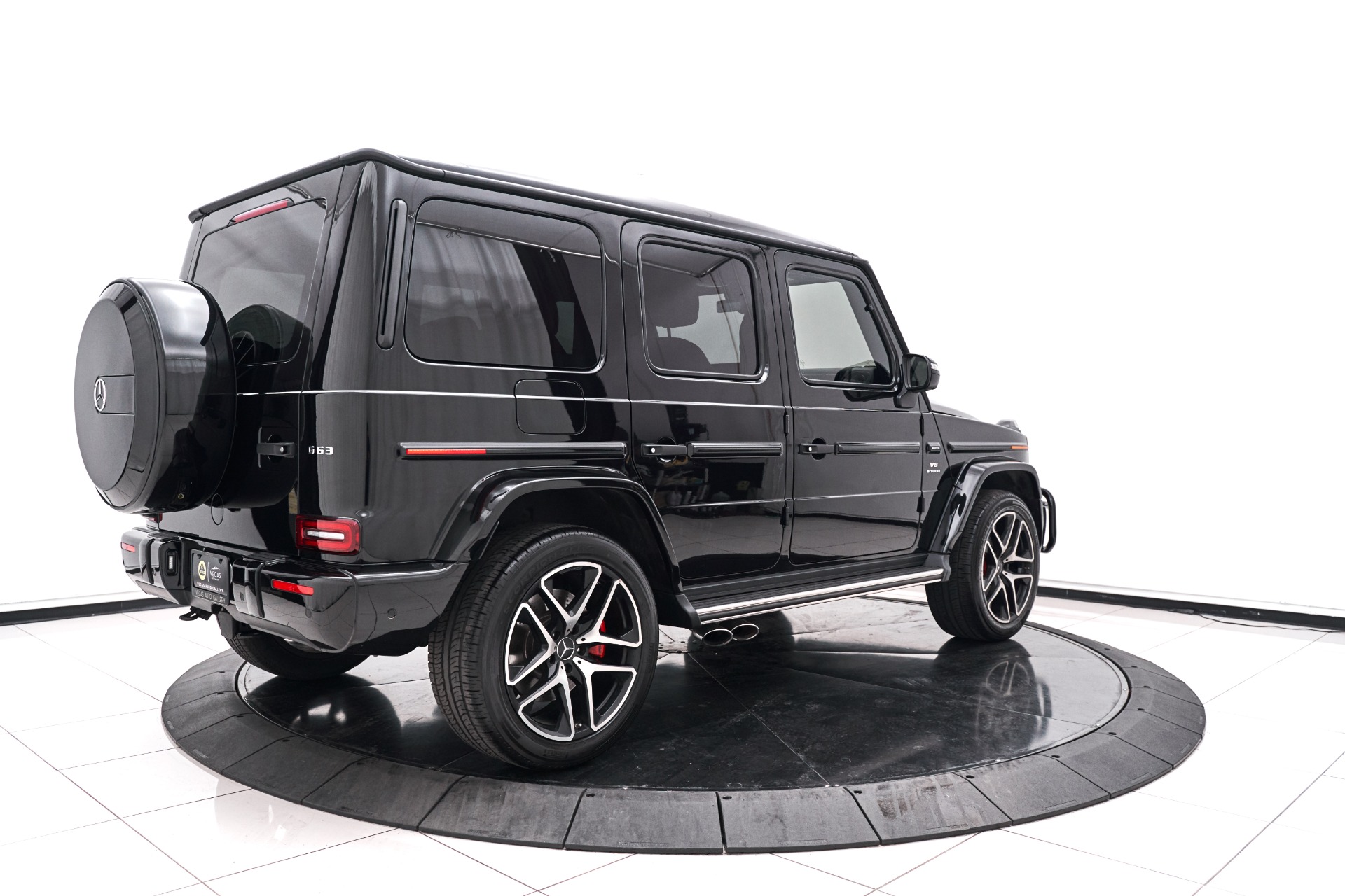 Used 19 Mercedes Benz G Class G 63 Amg For Sale Sold Lotus Cars Las Vegas Stock V Used 19 Mercedes Benz G Class G 63 Amg For Sale Sold Lotus Cars Las Vegas Stock V
