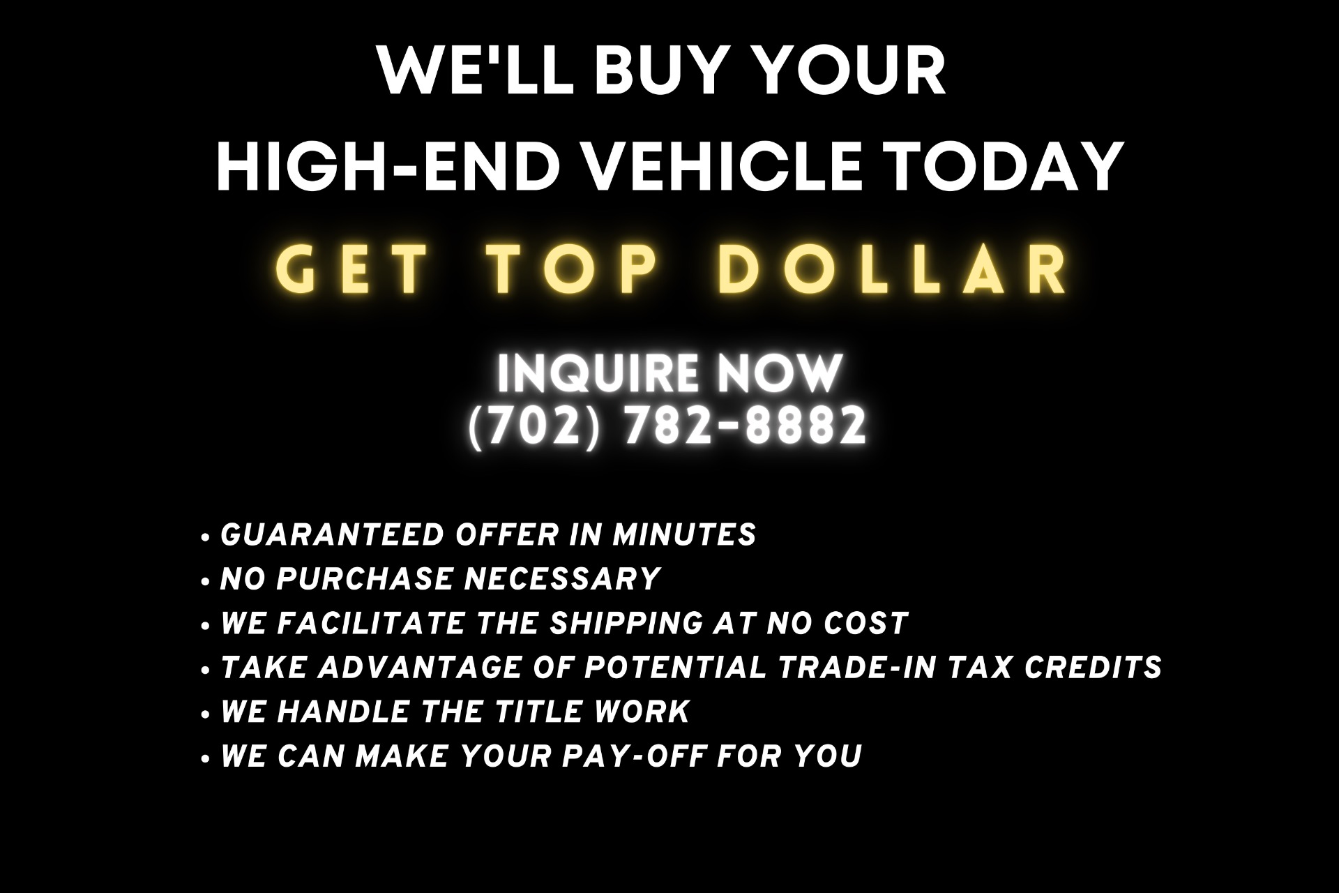 Used 13 Mercedes Benz Sl Class Sl 65 Amg For Sale Sold Lotus Cars Las Vegas Stock V0164 Used 13 Mercedes Benz Sl Class Sl 65 Amg For Sale Sold Lotus Cars Las Vegas Stock V0164