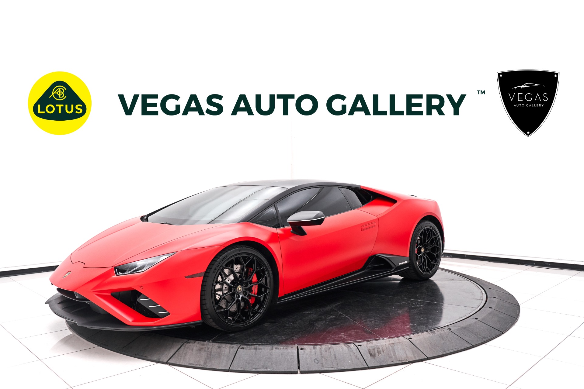 LV CARS - 60 Photos & 55 Reviews - 2445 E Sahara Ave, Las Vegas