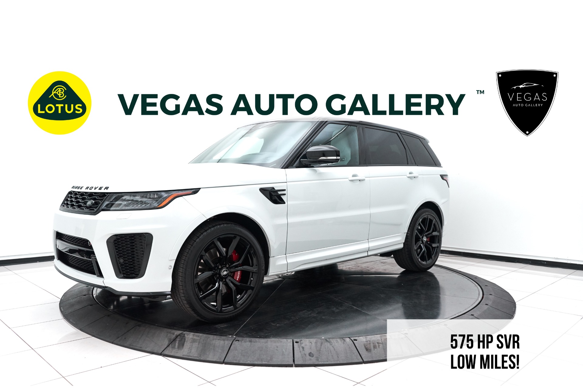 Used-2021-Land-Rover-Range-