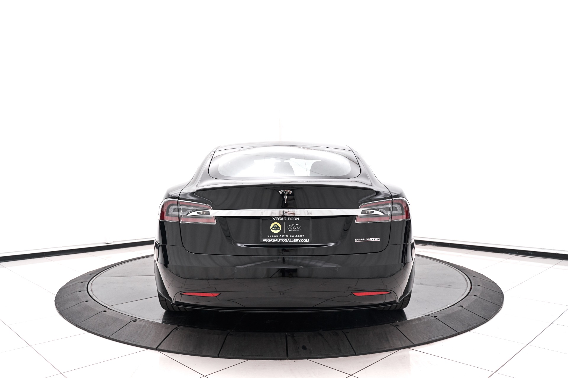 2020 model s performance for sale discount