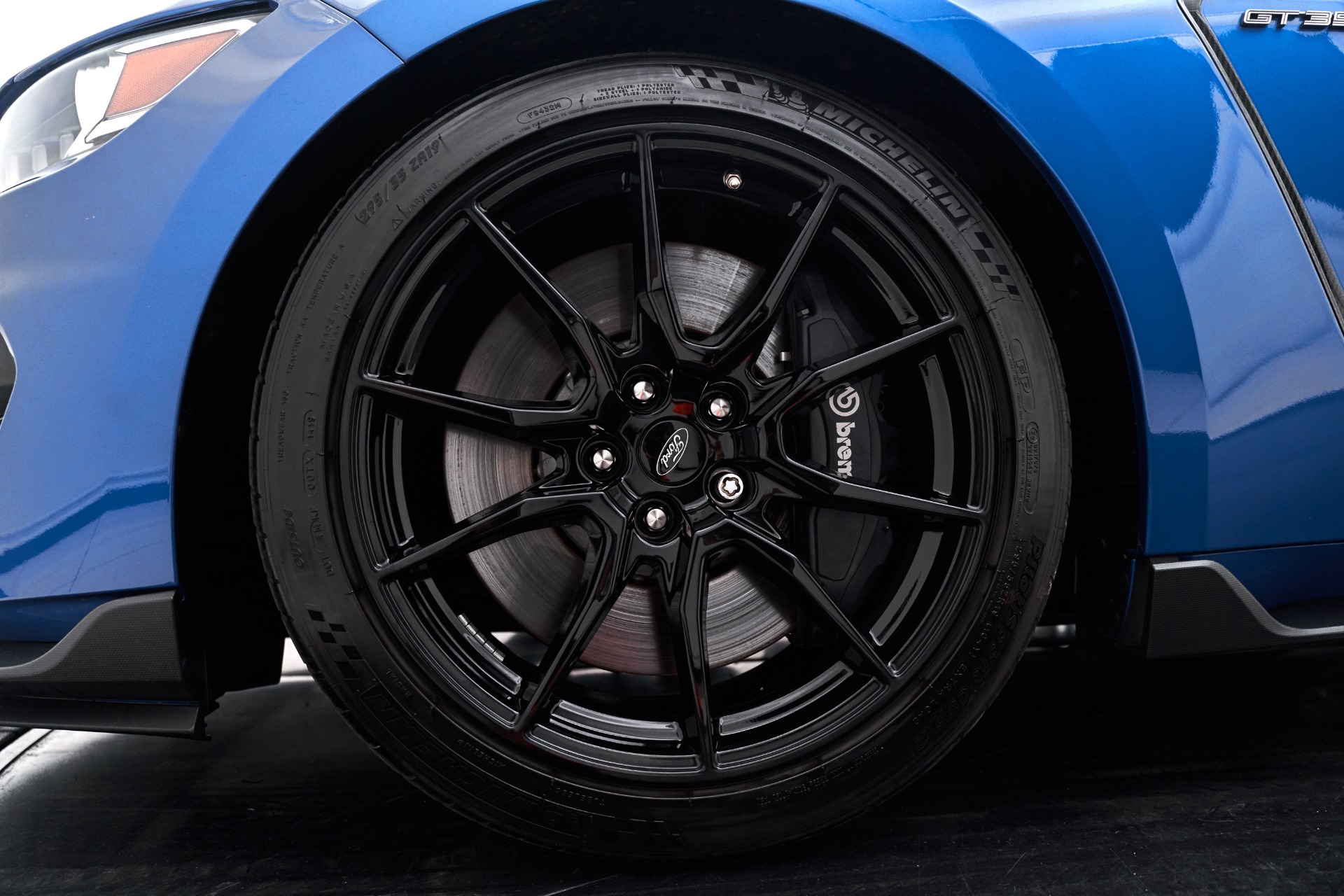 17 Decal/Sticker Tyre Pressure Information Suzuki GT500