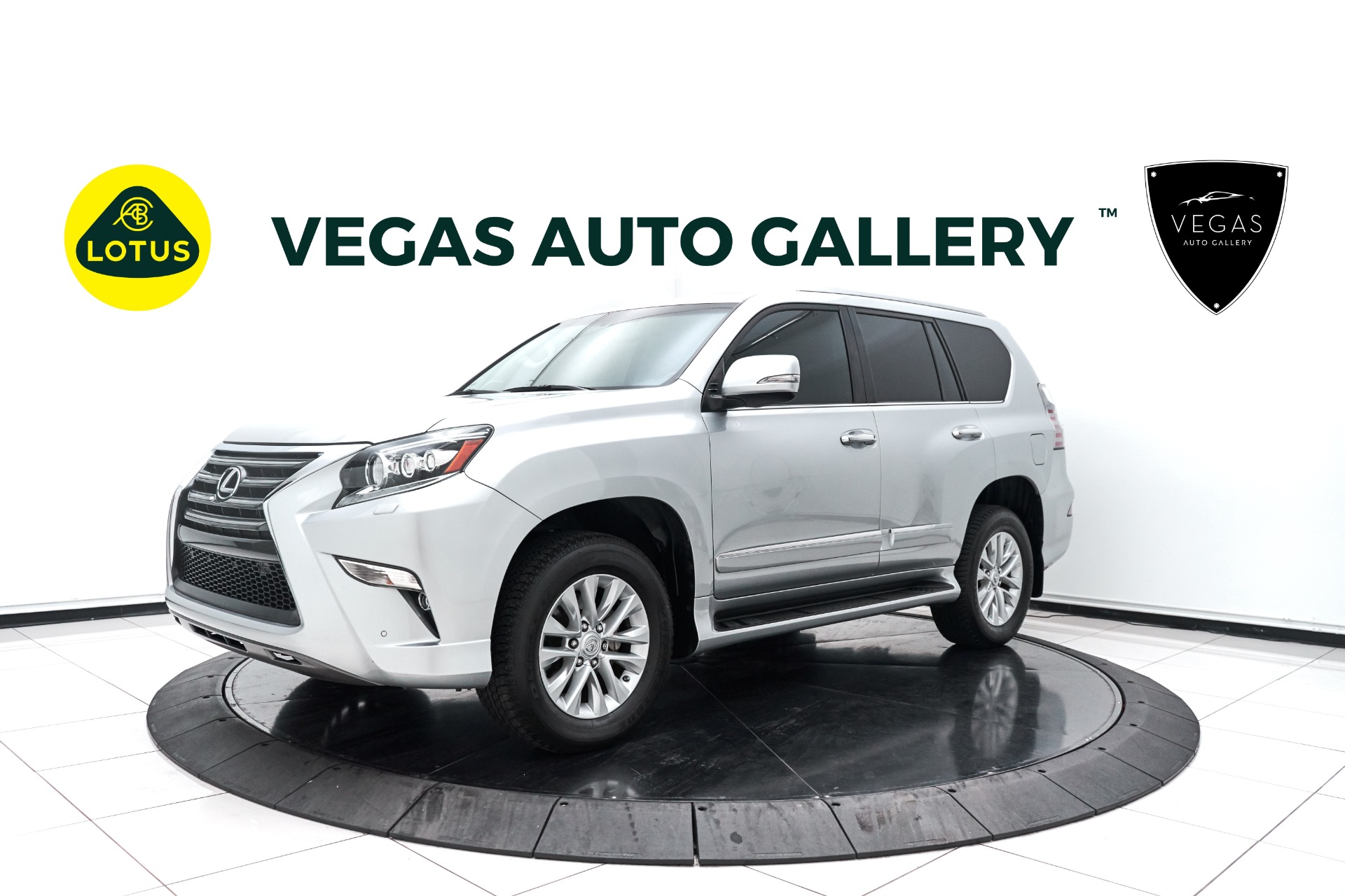 Used-2015-Lexus-GX-460-