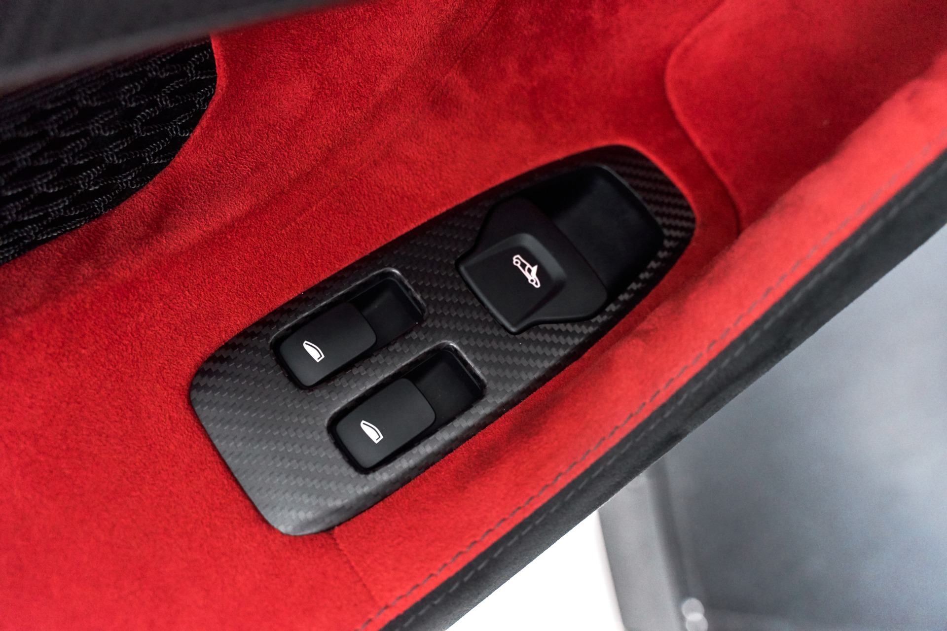 Used 2019 McLaren 600LT Base For Sale (Sold) | Lotus Cars