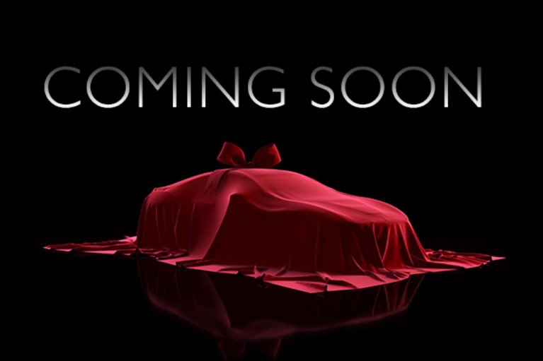 2021 Ford GT Base