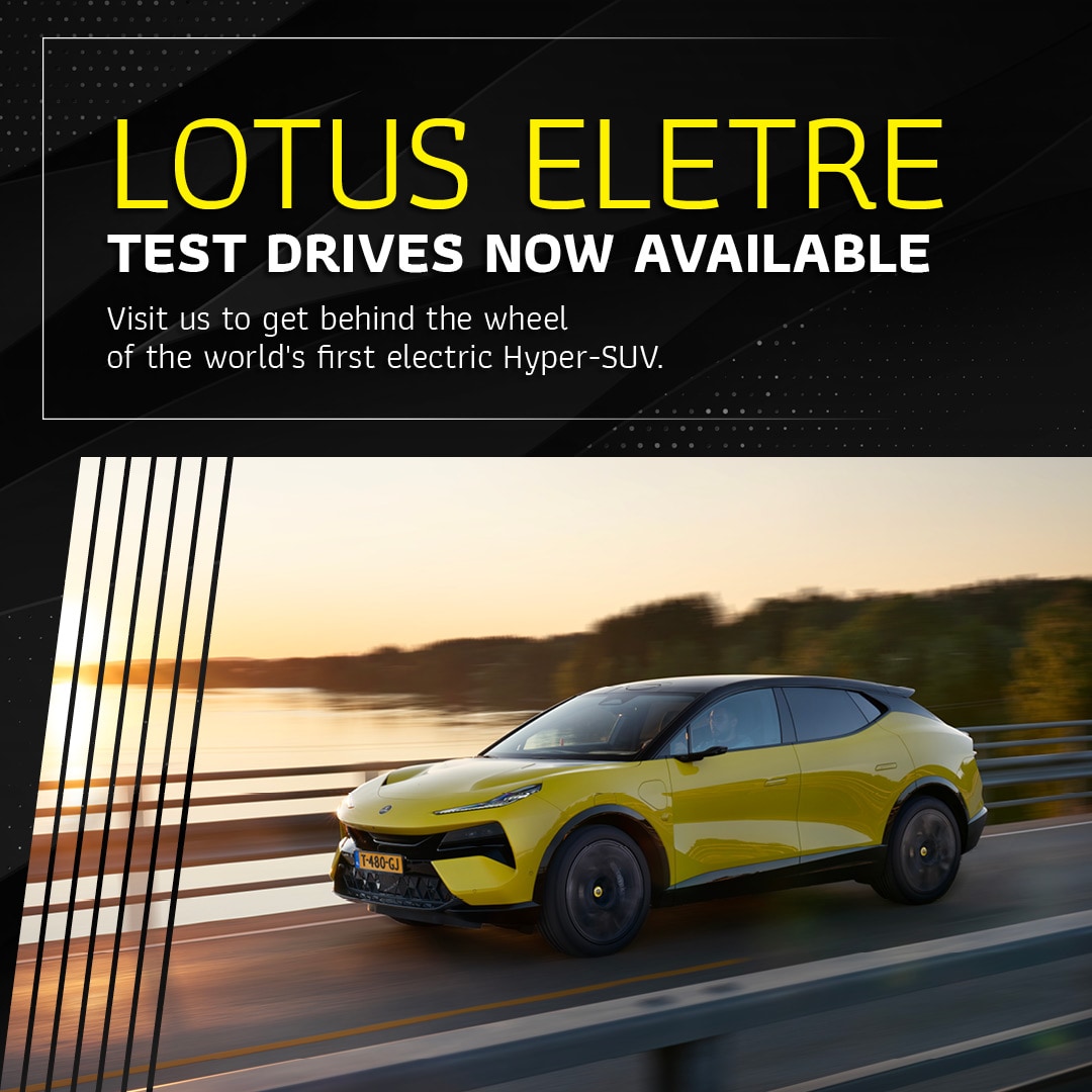 Las Vegas’ Largest Exotic & Luxury Dealer | Vegas Auto Gallery